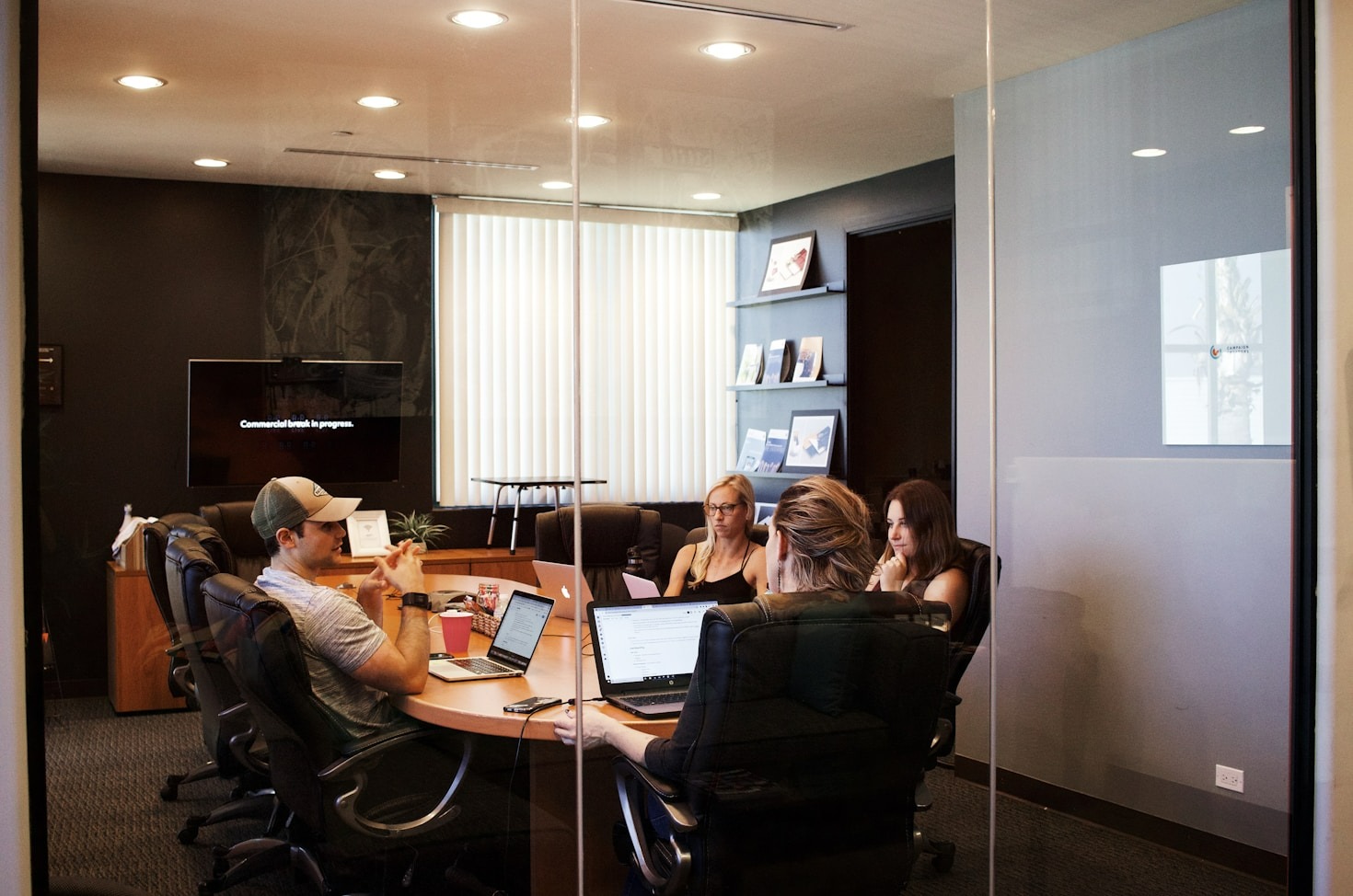 5 Ways Comprehensive HR Solutions Can Transform Your Business