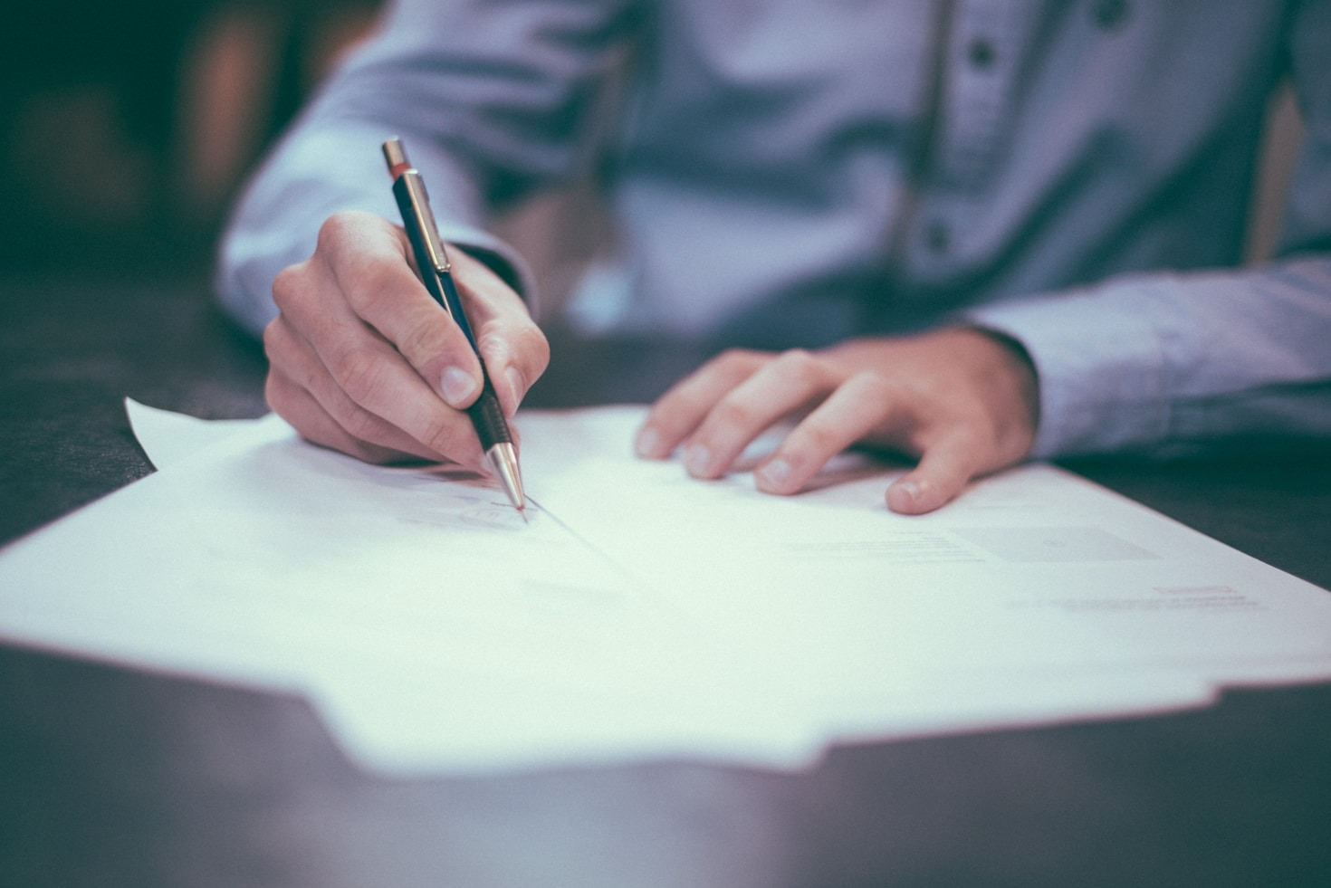 The Importance of Compliance in Employee Management