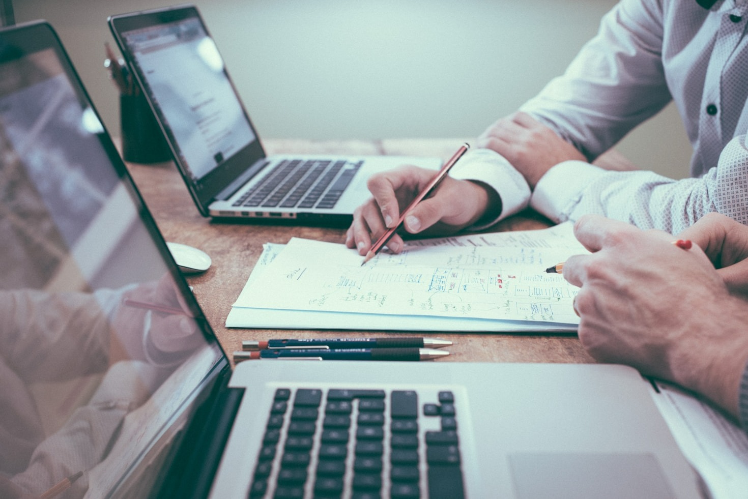 How to Streamline Recruitment Processes Effectively
